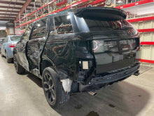 Load image into Gallery viewer, Front Door Glass  DISCOVERY SPORT 2018 - NW500593
