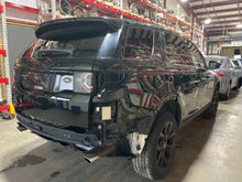 Load image into Gallery viewer, Radiator Overflow Bottle  DISCOVERY SPORT 2018 - NW500437
