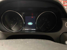 Load image into Gallery viewer, Air Cleaner Box  DISCOVERY SPORT 2018 - NW500278
