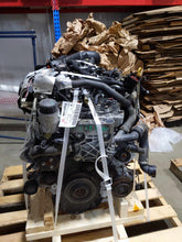 Load image into Gallery viewer, Air Cleaner Box  DISCOVERY SPORT 2018 - NW500278
