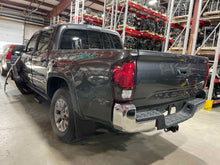 Load image into Gallery viewer, ABS ANTI-LOCK BRAKE PUMP Toyota Tacoma 16 17 18 19 - NW499483
