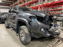 Load image into Gallery viewer, ABS ANTI-LOCK BRAKE PUMP Toyota Tacoma 16 17 18 19 - NW499483
