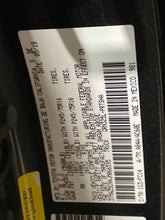 Load image into Gallery viewer, ABS ANTI-LOCK BRAKE PUMP Toyota Tacoma 16 17 18 19 - NW499483
