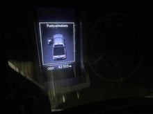 Load image into Gallery viewer, ABS ANTI-LOCK BRAKE PUMP Toyota Tacoma 16 17 18 19 - NW499483
