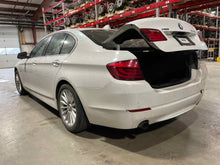 Load image into Gallery viewer, FRONT CV AXLE SHAFT 528D 528i 535i 550i 640I 650i 2011-2015 Left - NW500297
