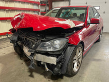 Load image into Gallery viewer, POWER STEERING PUMP C250 C300 C350 C63 E350 E550 E63 10-13 - NW501075
