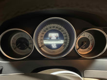 Load image into Gallery viewer, POWER STEERING PUMP C250 C300 C350 C63 E350 E550 E63 10-13 - NW501075
