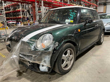 Load image into Gallery viewer, AUTOMATIC TRANSMISSION Cooper Clubman 11 12 13 14 - NW501159
