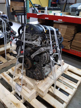 Load image into Gallery viewer, ENGINE MOTOR Mini Clubman Cooper Countryman 11 12 13 1.6L - NW500534
