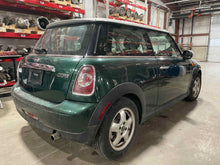 Load image into Gallery viewer, ENGINE MOTOR Mini Clubman Cooper Countryman 11 12 13 1.6L - NW500534

