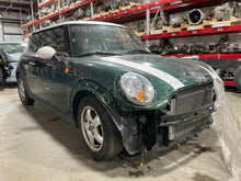 Load image into Gallery viewer, ENGINE MOTOR Mini Clubman Cooper Countryman 11 12 13 1.6L - NW500534
