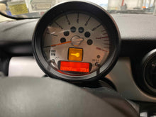 Load image into Gallery viewer, ENGINE MOTOR Mini Clubman Cooper Countryman 11 12 13 1.6L - NW500534
