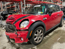 Load image into Gallery viewer, Steering Wheel  MINI COOPER 2010 - NW501095
