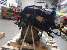 Load image into Gallery viewer, COLUMN SWITCH Clubman Cooper Countryman Mini 1 Paceman 07-16 - NW500455
