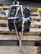 Load image into Gallery viewer, COLUMN SWITCH Clubman Cooper Countryman Mini 1 Paceman 07-16 - NW500455
