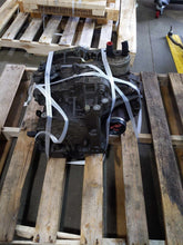 Load image into Gallery viewer, COLUMN SWITCH Clubman Cooper Countryman Mini 1 Paceman 07-16 - NW500455
