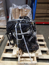 Load image into Gallery viewer, HEATER BLOWER MOTOR Countryman Mini Cooper 2007 07 08 09 10 11 12 - NW500357
