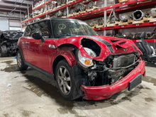 Load image into Gallery viewer, ENGINE MOTOR Cooper Mini 1 Clubman 07 08 09 10 1.6L - NW550048
