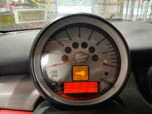Load image into Gallery viewer, ENGINE MOTOR Cooper Mini 1 Clubman 07 08 09 10 1.6L - NW550048
