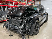 Load image into Gallery viewer, BODY CONTROL MODULE BCM COMPUTER Audi Q5 SQ5 13 14 15 16 17 - NW500385
