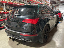 Load image into Gallery viewer, CV AXLE SHAFT Audi A6 S7 S6 2013 13 Front - NW500289
