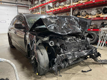 Load image into Gallery viewer, CV AXLE SHAFT Audi S8 S6 S7 A8 A6 A7 2011 11 2012 12 2013 13 Rear - NW500291
