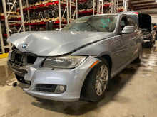 Load image into Gallery viewer, STEERING RACK BMW 325xi 330xi 328xi 335xi 2006 06 2007 07 08 09 10 11 - NW501080
