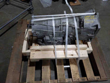 Load image into Gallery viewer, WHEEL RIM 323i 328i 2008-2012 16x7 ALLOY - NW501232

