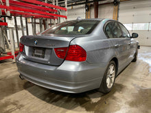 Load image into Gallery viewer, STEERING RACK BMW 325xi 330xi 328xi 335xi 2006 06 2007 07 08 09 10 11 - NW501080
