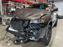 Load image into Gallery viewer, FRONT DRIVE SHAFT Dodge Durango Jeep Grand Cherokee 2011-2020 - NW500587
