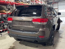 Load image into Gallery viewer, Power Brake Booster  GRAND CHEROKEE 2018 - NW500867
