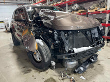 Load image into Gallery viewer, A/C Heater Blower Motor  GRAND CHEROKEE 2018 - NW500353
