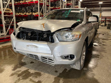 Load image into Gallery viewer, TRANSFER CASE Toyota Highlander 08 09 10 11 12 13 - NW501681
