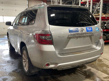 Load image into Gallery viewer, TRANSFER CASE Toyota Highlander 08 09 10 11 12 13 - NW501681
