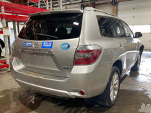 Load image into Gallery viewer, TRANSFER CASE Toyota Highlander 08 09 10 11 12 13 - NW501681
