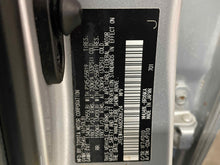 Load image into Gallery viewer, ABS Pump  HIGHLANDER 2008 - NW501297
