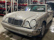 Load image into Gallery viewer, TRANSMISSION E300d E320 E430 E55 1998 98 1999 99 AWD - NW501695
