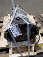 Load image into Gallery viewer, REAR WINDOW REGULATOR Mercedes E320 E430 E55 96 97 98 99 00 - 03 Left - NW501636
