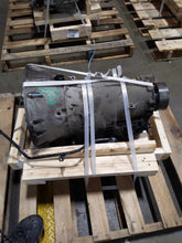 Load image into Gallery viewer, FRONT KNEE E300d E320 E430 E55 1998 98 1999 99 Right - NW501552
