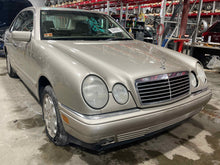 Load image into Gallery viewer, CV AXLE SHAFT Mercedes E320 1998 98 1999 99 Front Right - NW501317

