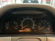 Load image into Gallery viewer, TRANSMISSION E300d E320 E430 E55 1998 98 1999 99 AWD - NW501695
