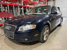Load image into Gallery viewer, THEFT LOCKING COMPUTER Audi S4 A4  2005 052006 06 07 - NW501360
