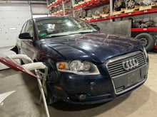 Load image into Gallery viewer, WINDSHIELD WASHER FLUID RESERVOIR BOTTLE A4 Rs4 S4 2005-2009 - NW501749
