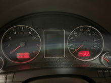 Load image into Gallery viewer, REAR DRIVE SHAFT Audi A4 S4 2004 04 2005 05 06 Auto - NW501624
