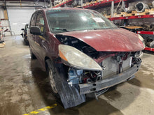 Load image into Gallery viewer, Turn Signal Switch Toyota Sienna 2004 04 2005 05 2006 06 2007 07 08 09 10 - NW501395
