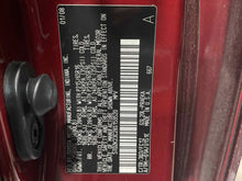 Load image into Gallery viewer, RADIO Toyota Sienna 2006 06 2007 07 2008 08 2009 09 2010 10 - NW501613
