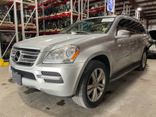 Load image into Gallery viewer, FUSE BOX Mercedes-Benz Gl350 Gl450 Gl550 2012 12 - NW501896
