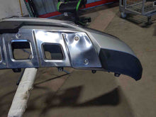 Load image into Gallery viewer, INTERIOR REAR VIEW MIRROR Gl320 Gl350 Gl450 Gl550 R320 R350 07-12 - NW502049
