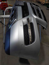 Load image into Gallery viewer, AIR BAG CONTROL MODULE COMPUTER Gl320 Gl350 Gl450 Gl550 R320 R350 08-13 - NW501833
