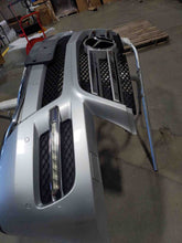 Load image into Gallery viewer, BRAKE MASTER CYLINDER ML320 ML350 ML550 E320 E350 2007 07 2008 08 09 10 11 12 - NW502044
